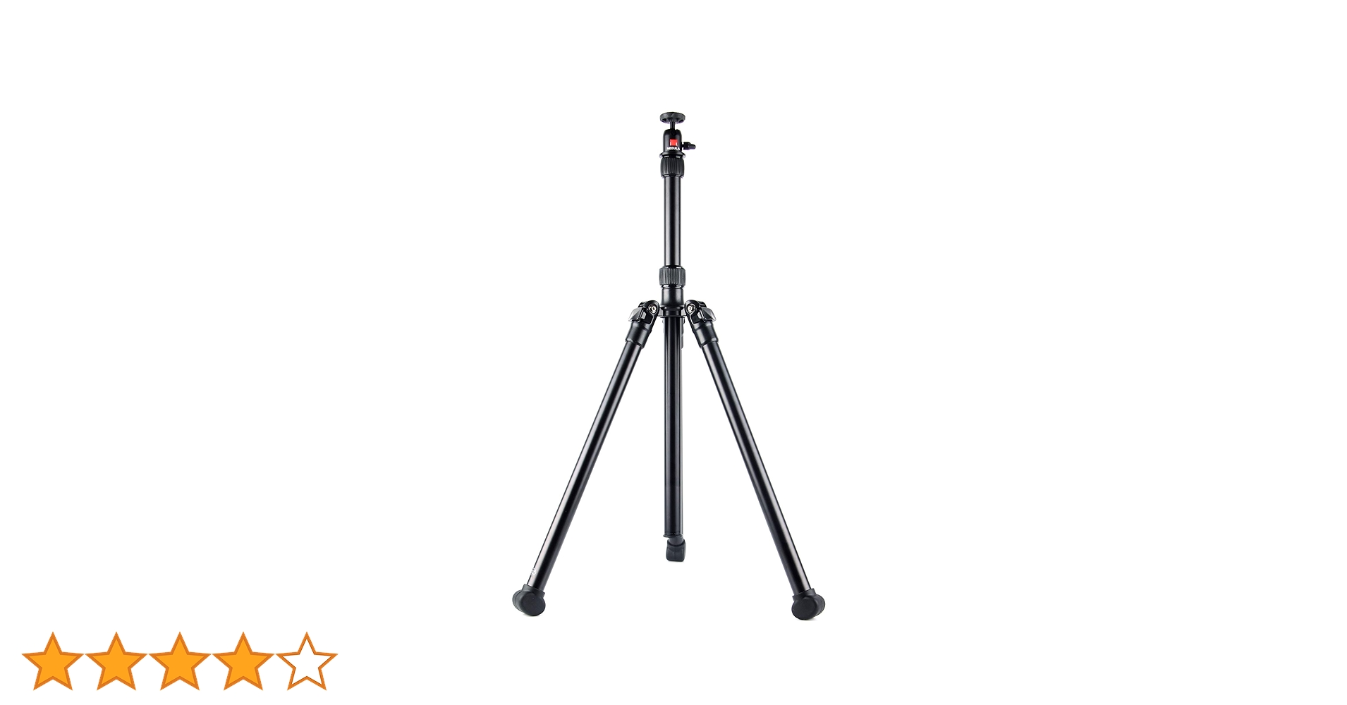 61RbtgzmbIL.jpg_BO30,255,255,